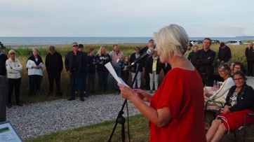 SANKT HANS LYSTRUP STRAND 2019 23.jpg